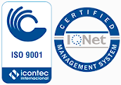 Certificado de Calidad